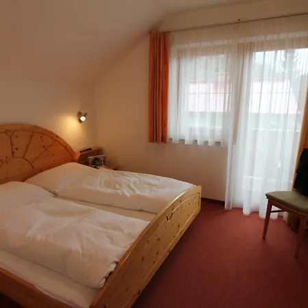 Haus Vorrath
