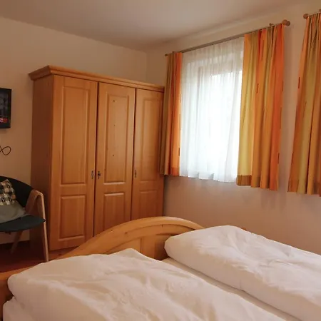 Haus Vorrath *