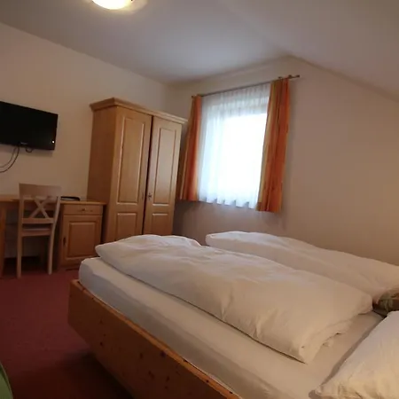 Haus Vorrath * Bad Hofgastein